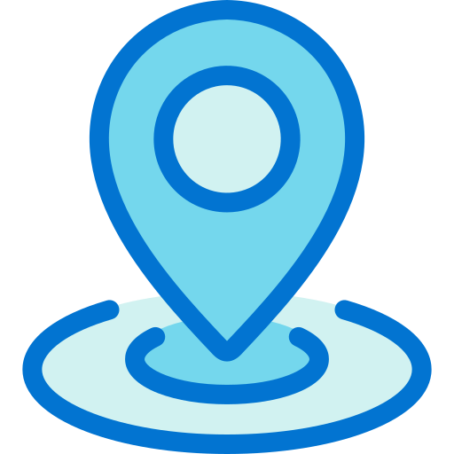 LokalBoost SEO Citiation Tool