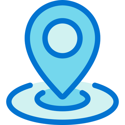 LokalBoost SEO Citation Tool